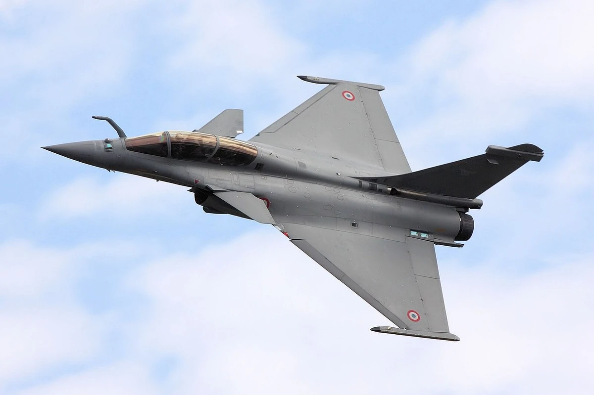 USA grożą myśliwcami w polskim niebie. Co się stanie, jeśli Kanada zrezygnuje z F-35? - image 1