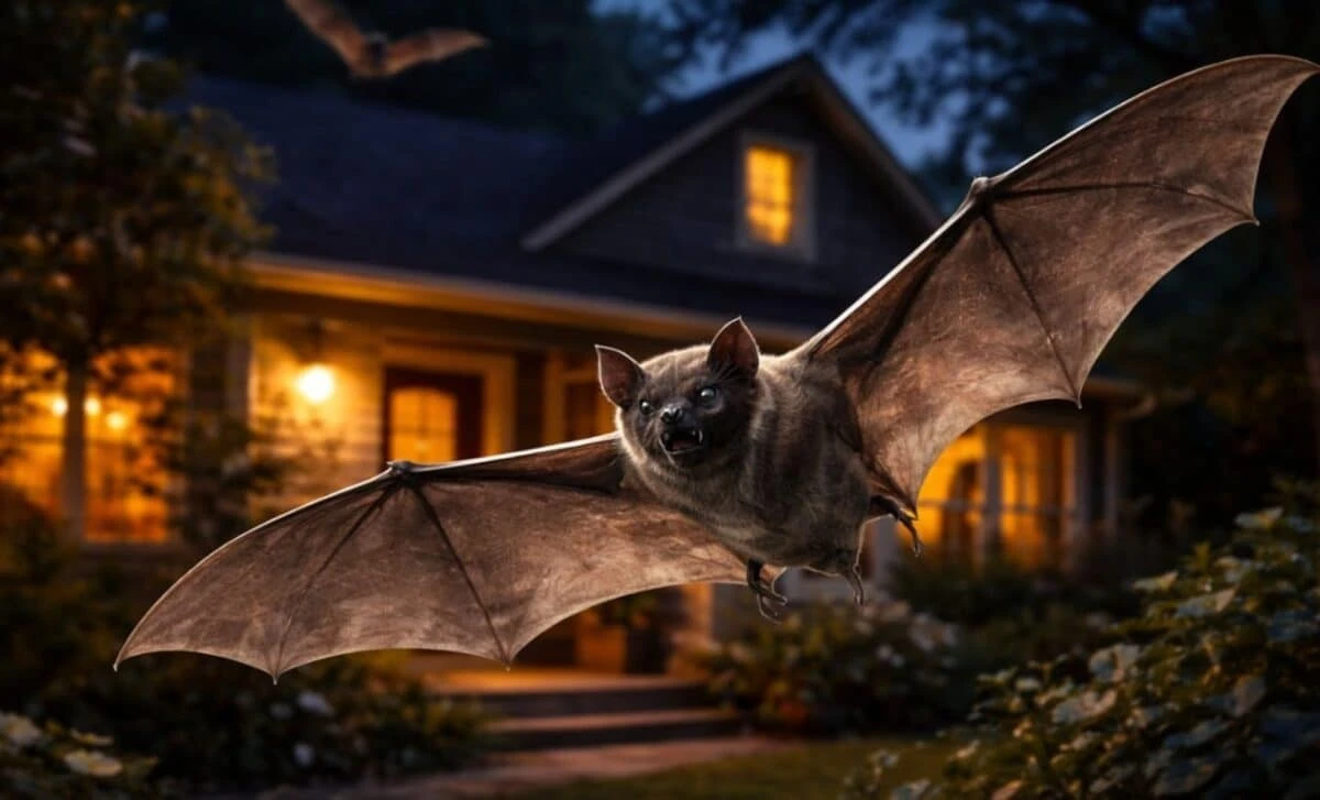 dlaczegonietope-extra-1.webp Dlaczego nietoperze latające nocą wokół domu to dobry znak dla Twojego ogrodu - image 1
