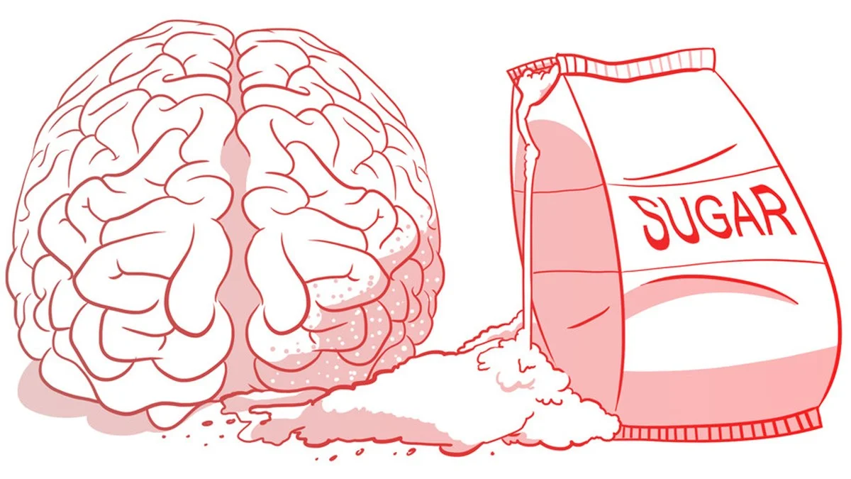 Po posiłku glukoza znacząco zwiększa ryzyko Alzheimera o 69% - image 1