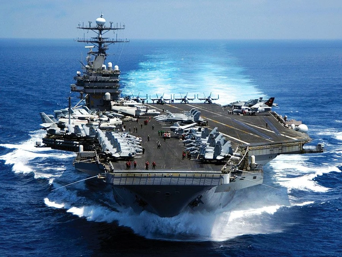 ostatnirejssupe-extra-1.webp Ostatni rejs superlotniskowca USS Nimitz po Ameryce Południowej. Co po nim zostanie? - image 1