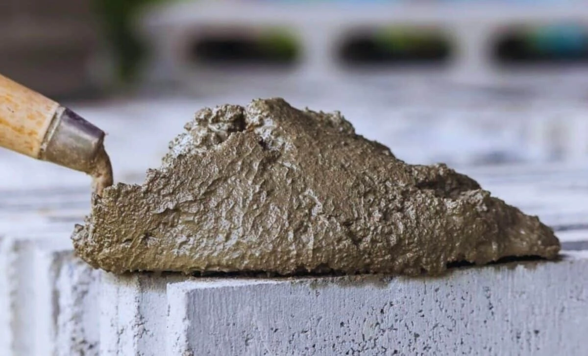 materiały budowlane przyszłości beton 17 razy twardszy