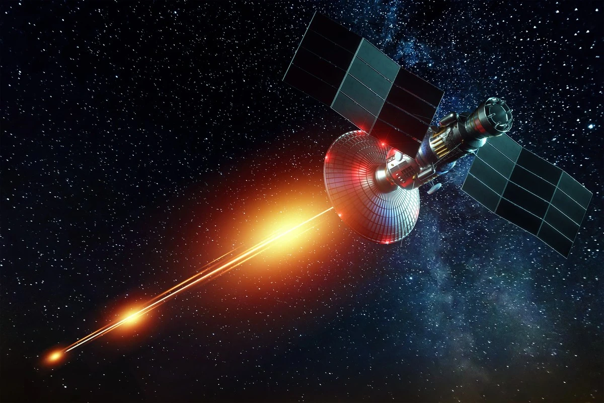 astronomowieodk-extra-1.webp Astronomowie odkryli najjaśniejszy