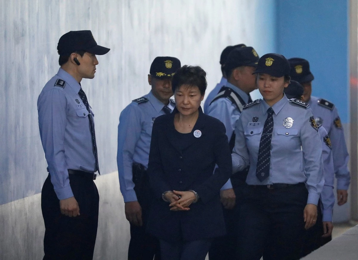 koreaponocnakar-extra-1.webp Korea Północna: kary śmierci za K-pop. Młodzi ludzie tracą życie przez seriale - image 1