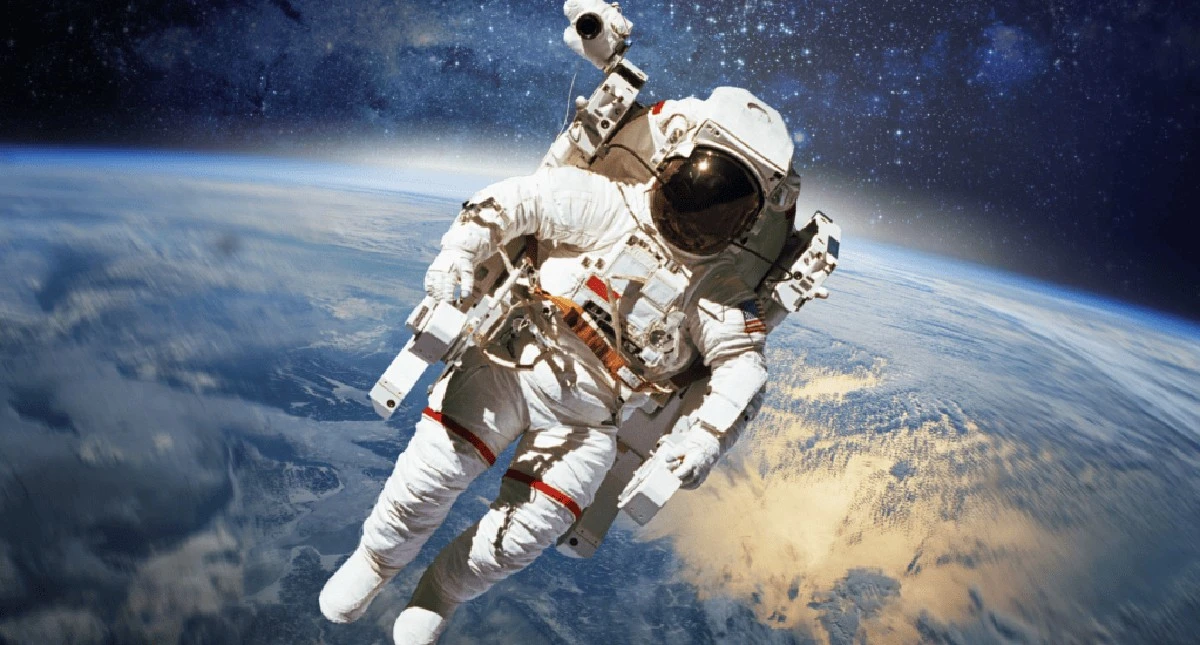 miesiacewokosam-extra-1.webp Miesiące wokół samotnych planet mogą gościć życie. Czy kosmos skrywa więcej niż myślimy? - image 1