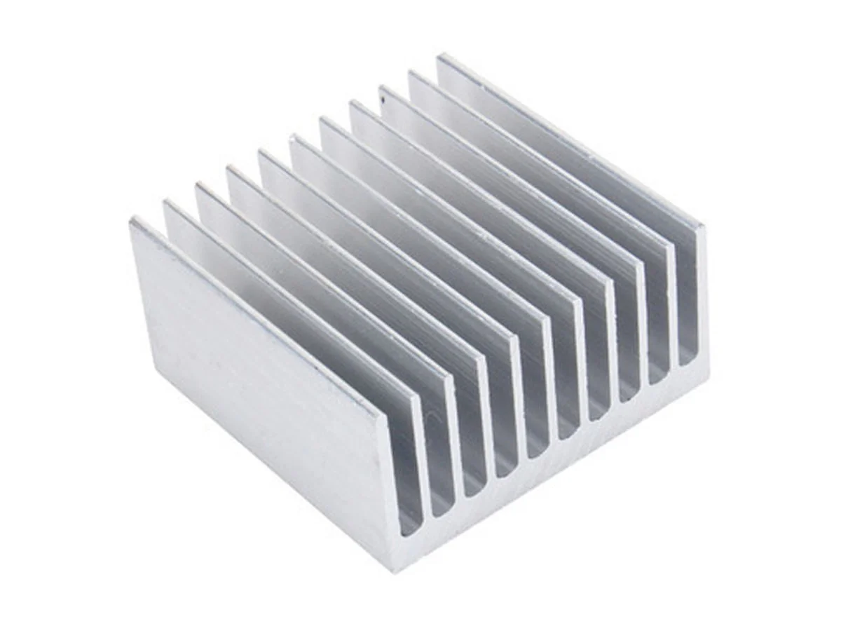 jakzastosowacfo-extra-1.webp Jak zastosować folię aluminiową, by błyskawicznie dogrzać mieszkanie nawet w mrozy -40°C - image 1