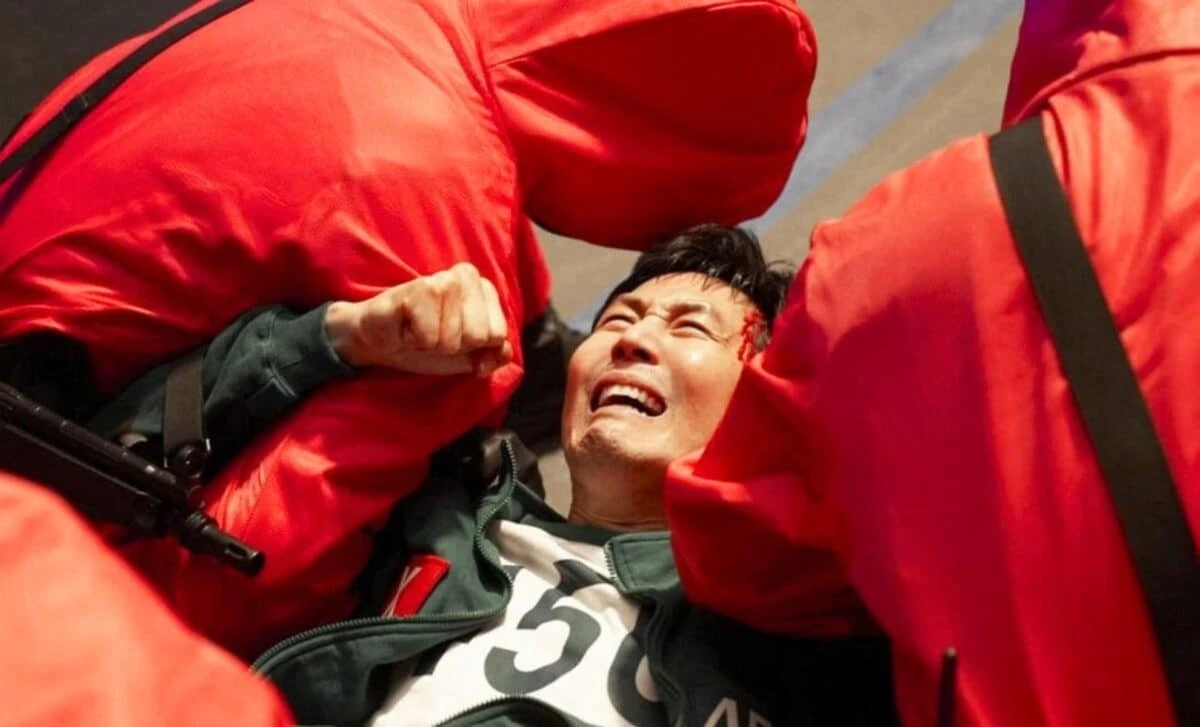 Korea Północna: kary śmierci za K-pop. Młodzi ludzie tracą życie przez seriale