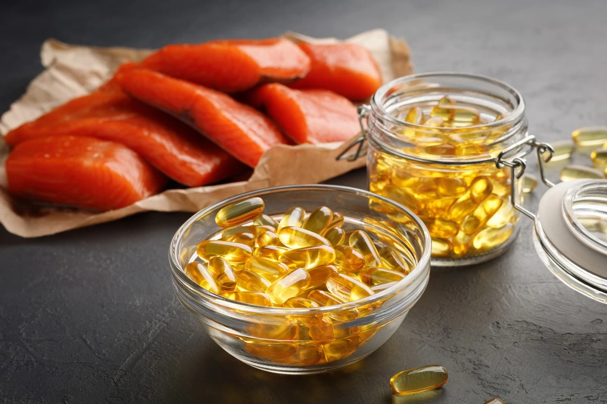 rybyrytmispokoj-extra-1.webp Ryby, rytm i spokój: jak omega-3 wpływa na Twoją agresję o 28% - image 1