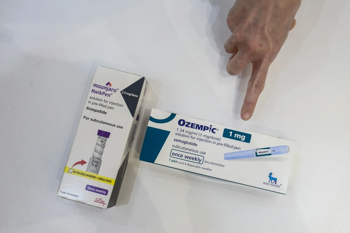 lekinacukrzycei-extra-1.webp Leki na cukrzycę i otyłość mogą znacząco obniżyć ryzyko uzależnień - image 1