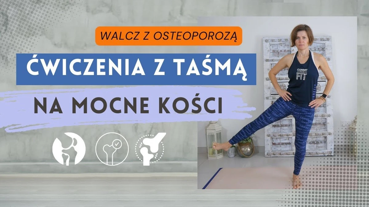 jakruchwalczyzo-extra-1.webp Jak ruch walczy z osteoporozą? Naukowcy odkryli tajemniczy