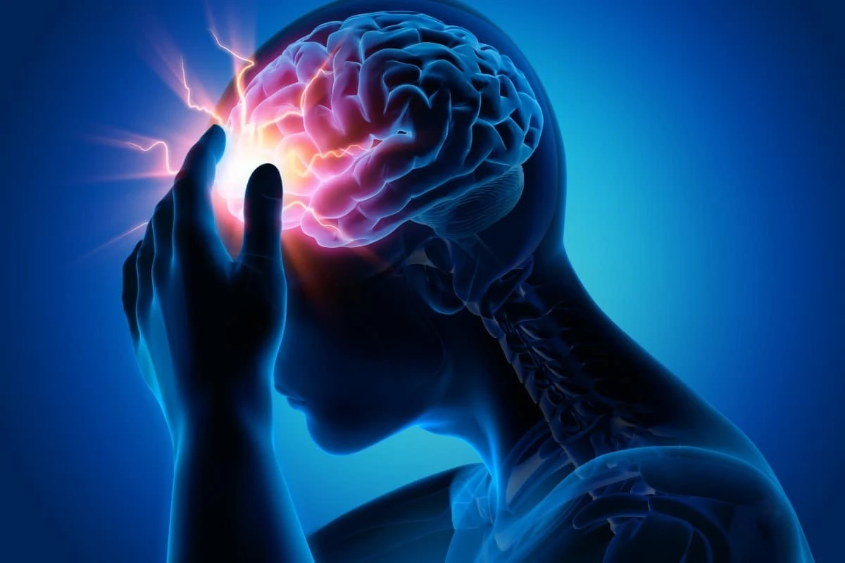 jakzaburzasietr-extra-1.webp Jak zaburza się „tryb powtórki” wspomnień w chorobie Alzheimera: Nowe odkrycie - image 1