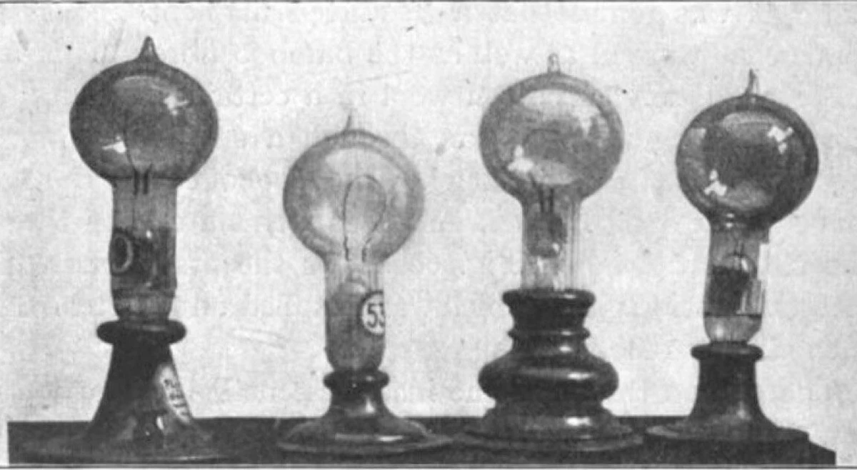 czyedisonstworz-extra-1.webp Czy Edison stworzył