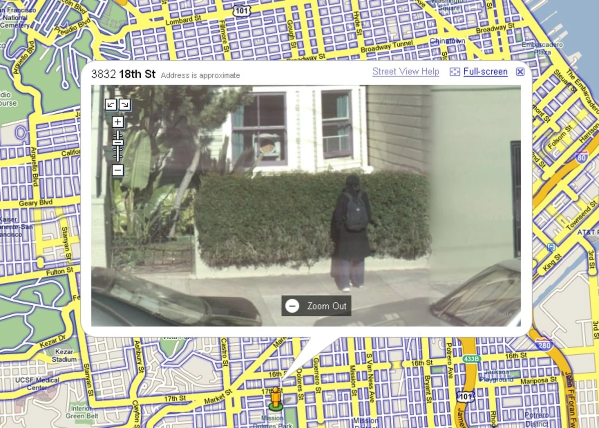 jakskuteczniech-extra-1.webp Jak skutecznie chronić swój dom w Google Street View? To prostsze niż myślisz - image 1
