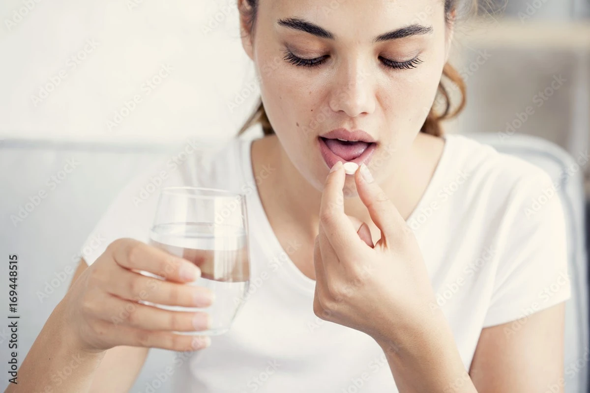 jednacodziennas-extra-1.webp Jedna codzienna suplementacja może spowolnić nasz zegar biologiczny, sugerują badania - image 1