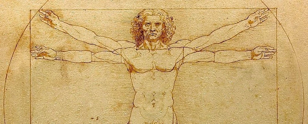 niewidocznyszcz-extra-1.webp Niewidoczny szczegół w kroku Mona Lisy rozwiązał 500-letnią zagadkę Leonarda da Vinci - image 1