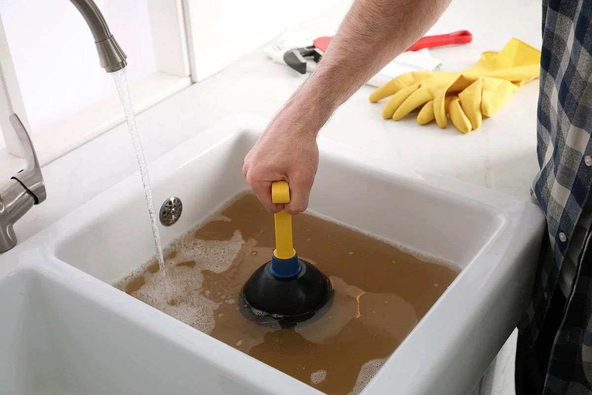 niesodanieoceth-extra-1.webp Nie soda, nie ocet. Hydraulicy wiedzą, jak pozbyć się zatorów raz na zawsze. - image 1