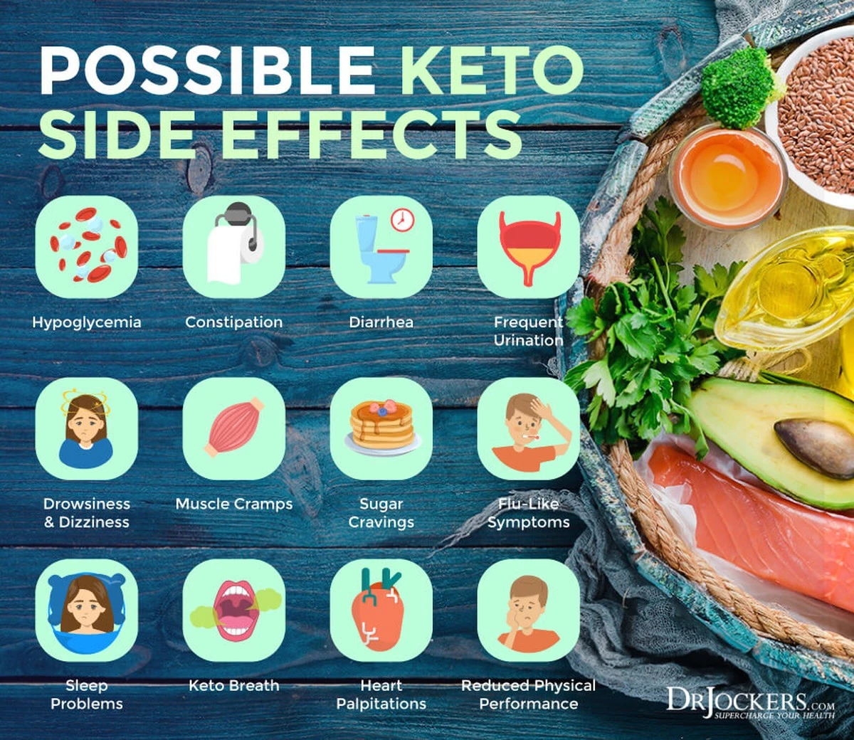 dietaketobadani-extra-1.webp Dieta keto: badanie na myszach ujawnia niepokojący skutek uboczny ubijający Twoją wątrobę - image 1