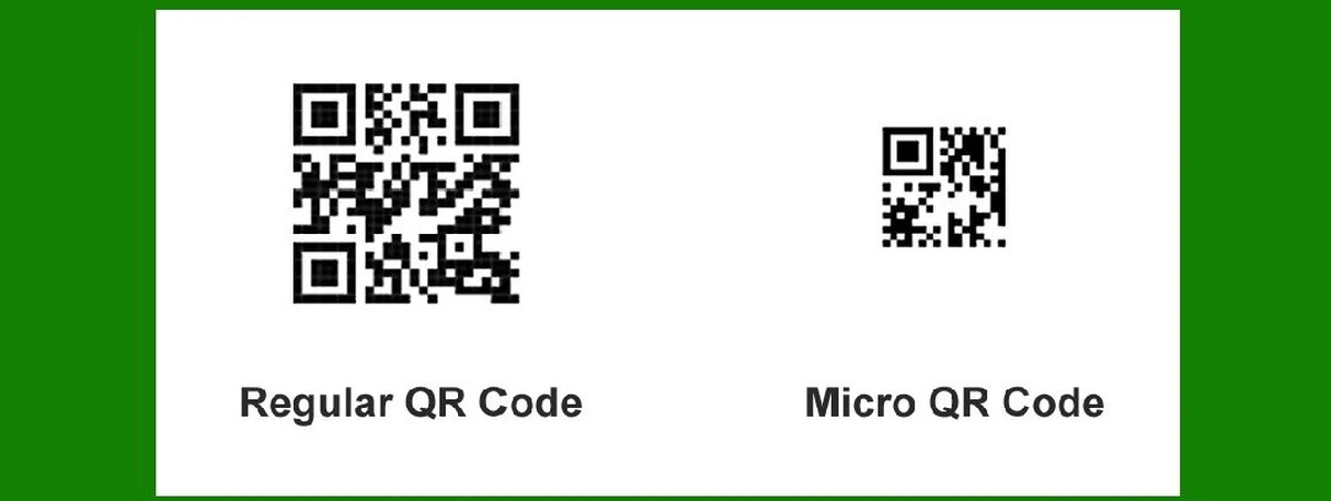 najmniejszykodq-extra-1.webp Najmniejszy kod QR świata: niewidoczny dla ludzkiego oka, wielkości bakterii - image 1