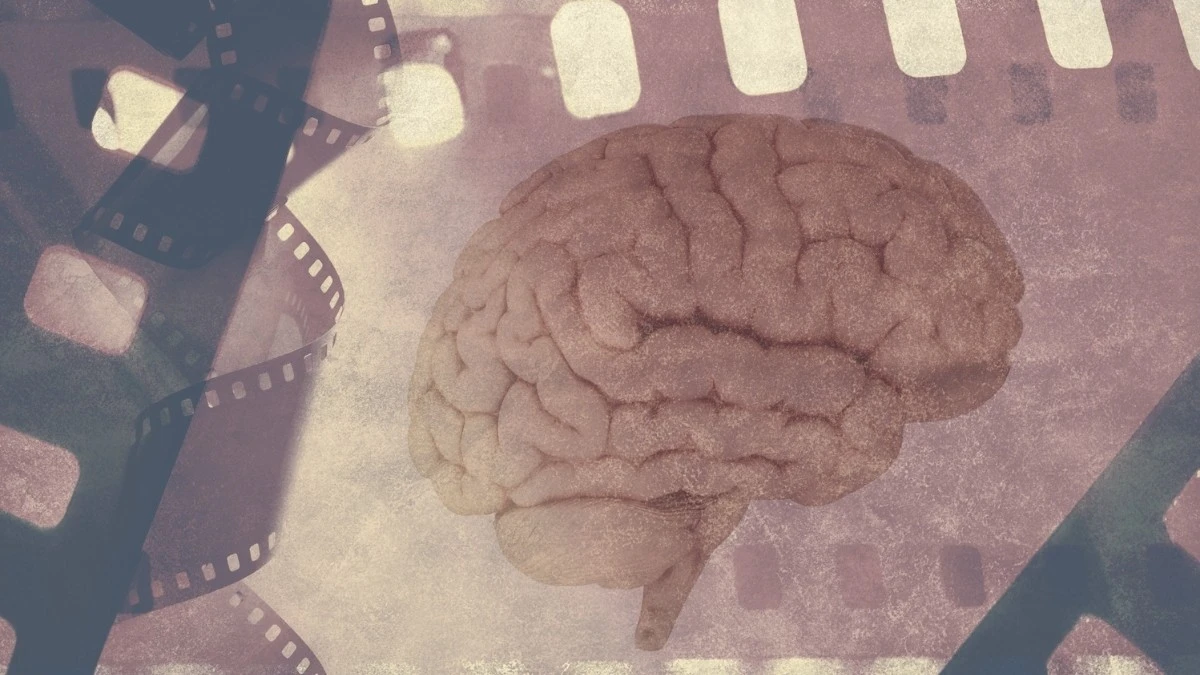 Jak zaburza się „tryb powtórki” wspomnień w chorobie Alzheimera: Nowe odkrycie