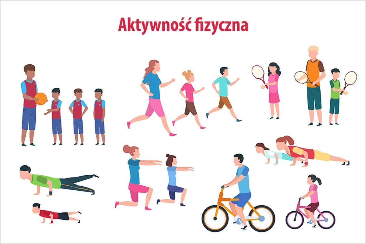 zaskakujacebada-extra-1.webp Zaskakujące badanie: 5 minut więcej ruchu dziennie może dodać lat twojemu życiu - image 1