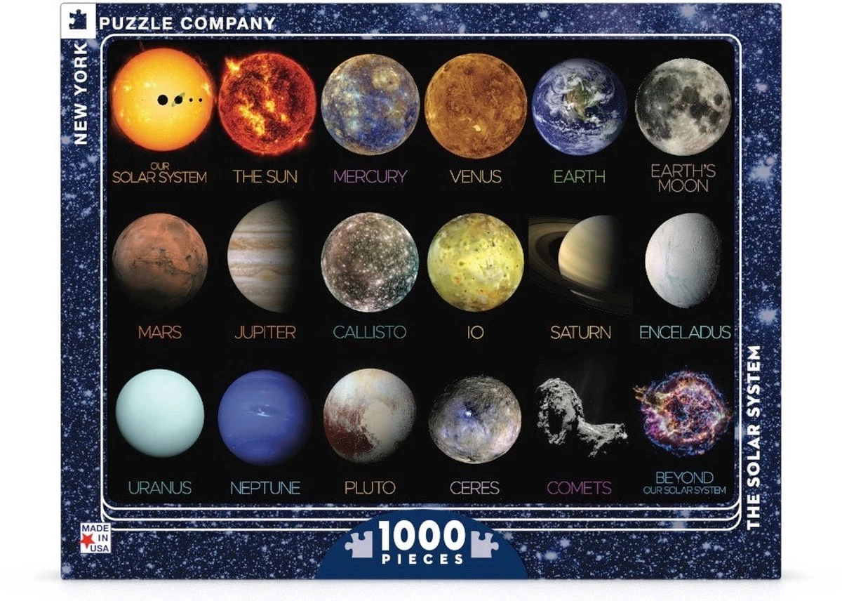 systemplanetarn-extra-1.webp System planetarny