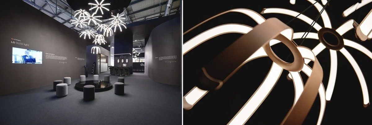 ledtojuzprzeszo-extra-1.webp LED to już przeszłość? Nowe panele świecą inaczej, a projektanci je pokochali - image 1