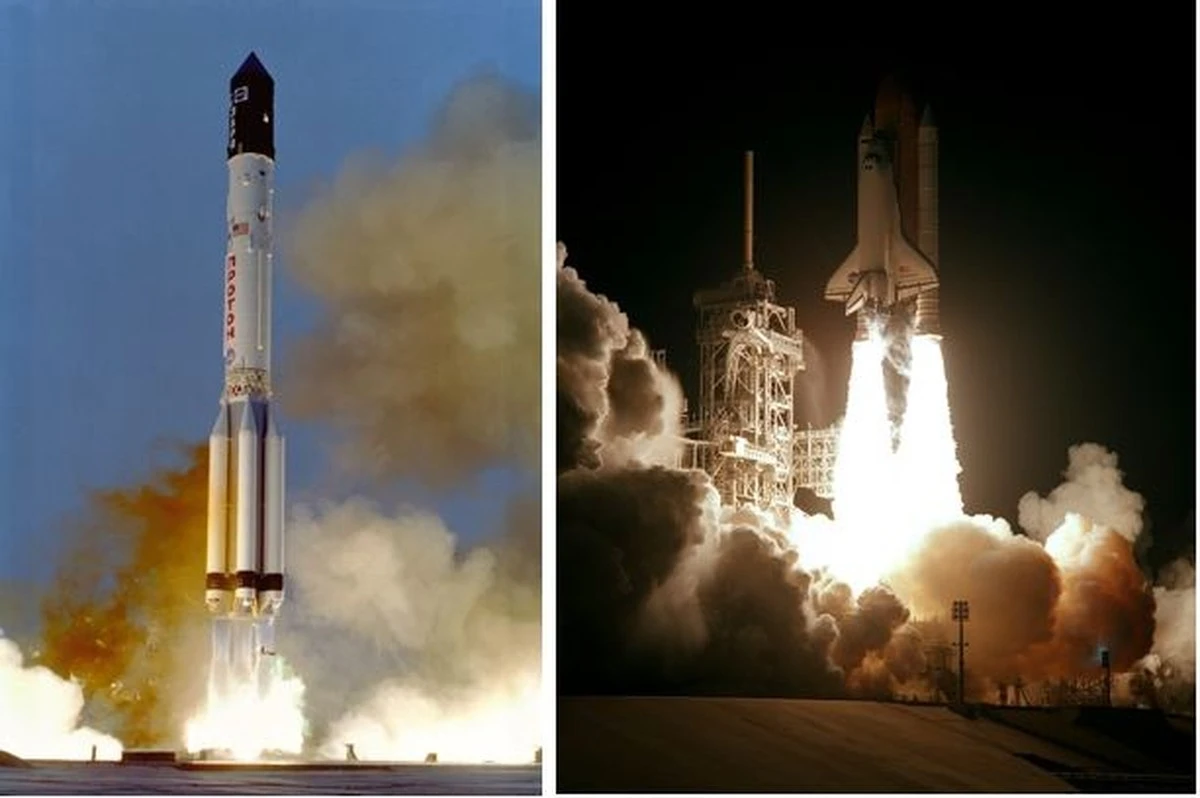 przeomwkosmosie-extra-1.webp Przełom w kosmosie: Załoga Crew-12 wyrusza na ISS po nieoczekiwanej ewakuacji medycznej - image 1