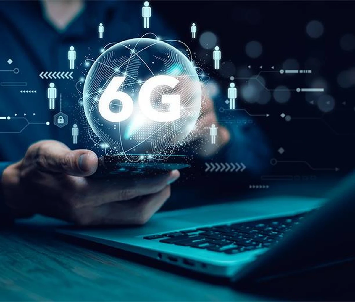 inteligentnapow-extra-1.webp Inteligentna Powierzchnia 6G Potrafi Zamienić Wrogie Promienie Radaru w Energię dla Samolotów Niewykrywalnych - image 1