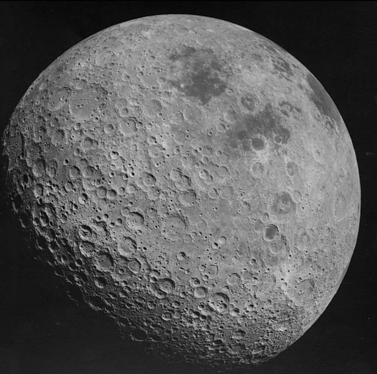 coten46000letni-extra-1.webp Co ten 46 000-letni krater w Chinach mówi nam o kosmicznym bombardowaniu Ziemi? - image 1