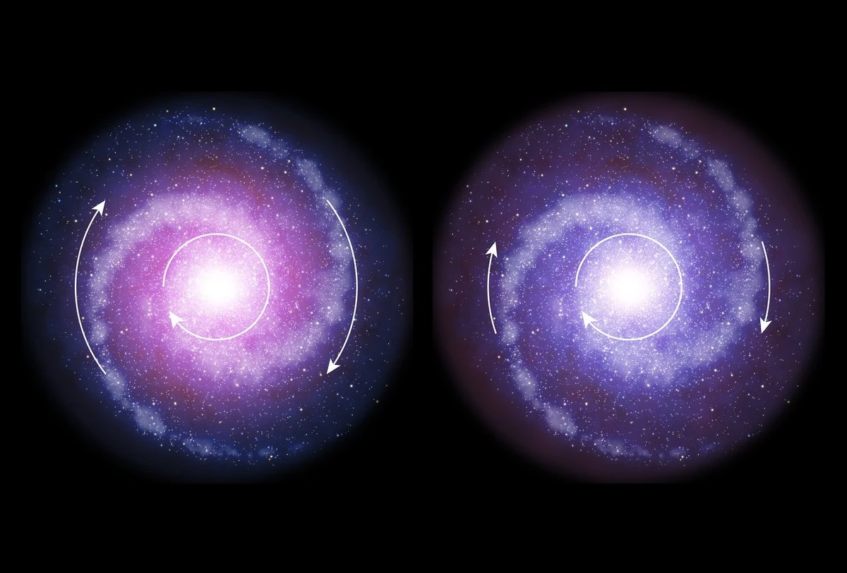 astronomowienam-extra-1.webp Astronomowie namierzyli najmocniejszego kandydata na galaktykę z ciemnej materii w historii - image 1