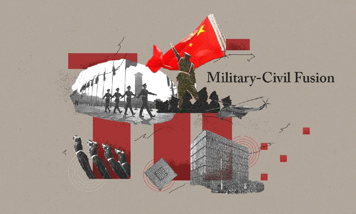 pentagonostrzeg-extra-1.webp Pentagon ostrzega: Chiny szykują
