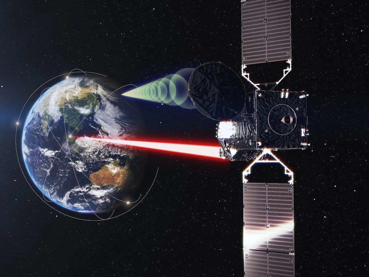 chinskisatelita-extra-1.webp Chiński satelita zniszczył Starlink laserem o mocy 2W z kosmosu - image 1