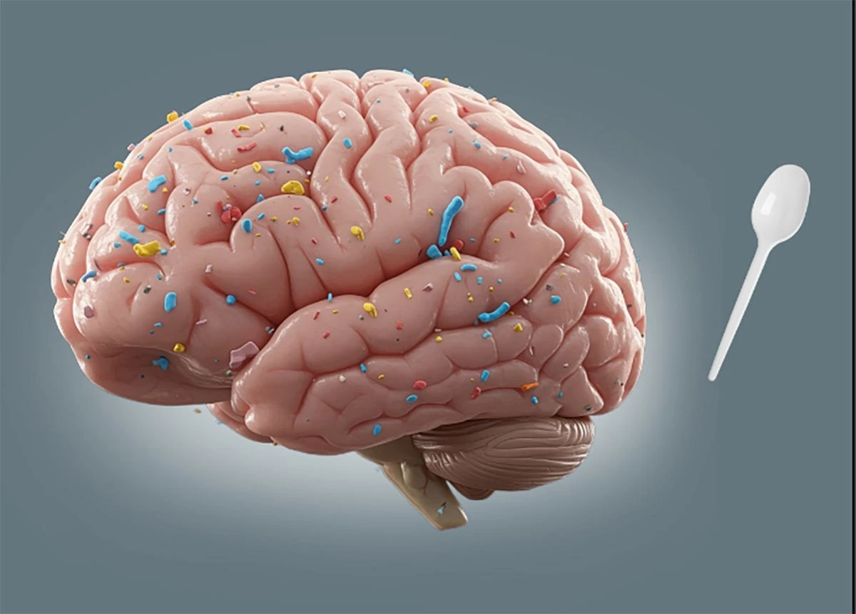 mikroplastikach-extra-1.webp Mikroplastik a choroba Parkinsona: czy zanieczyszczenia napędzają epidemię neurodegeneracji? - image 1