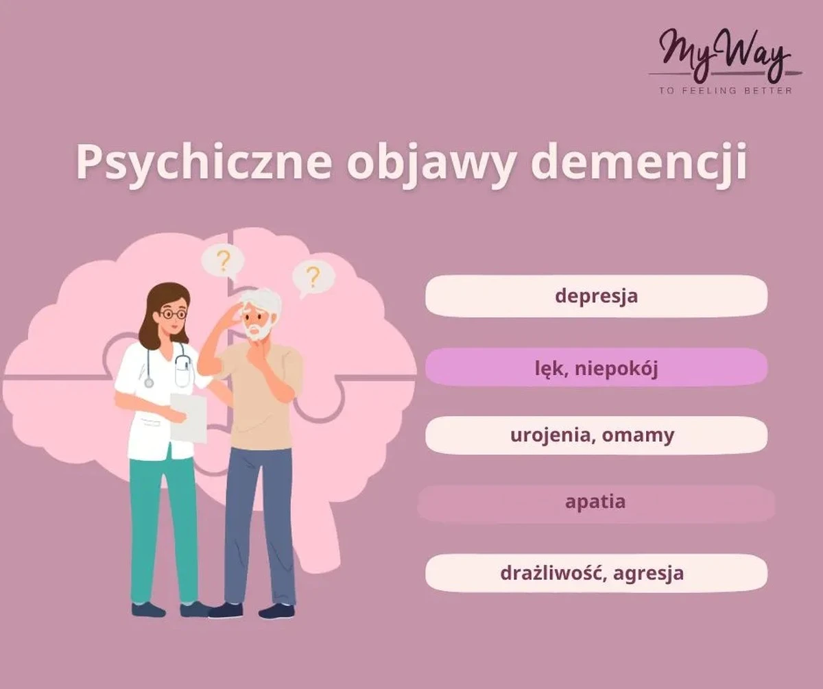 Rzadka odmiana demencji sprawiła, że mężczyzna zakochał się w jednym dźwięku. Oto dlaczego to tak zaskakujące. - image 1