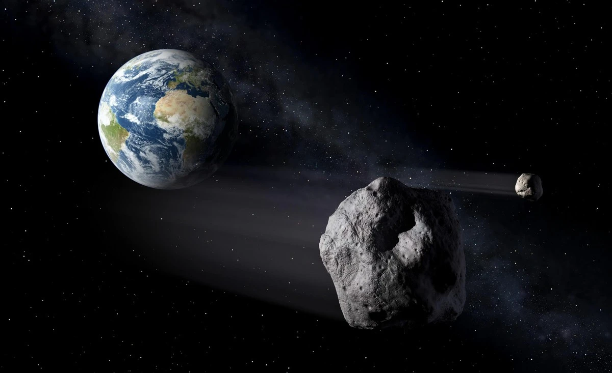 asteroida2024yr-extra-1.webp Asteroida 2024 YR4 ominęła Księżyc – co to oznacza dla Ziemi? - image 1