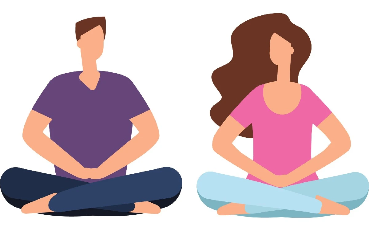 mindfulnessczyt-extra-1.webp Mindfulness: czy trend, który pokochał świat, ma mroczną stronę? Naukowe ustalenia zaskakują - image 1