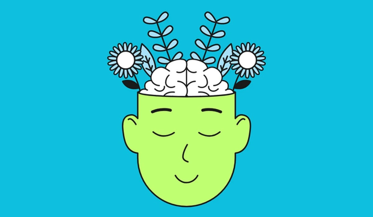 Stan zapalny jelit a choroba Alzheimera: nowe dowody zaskakują naukowców - image 1