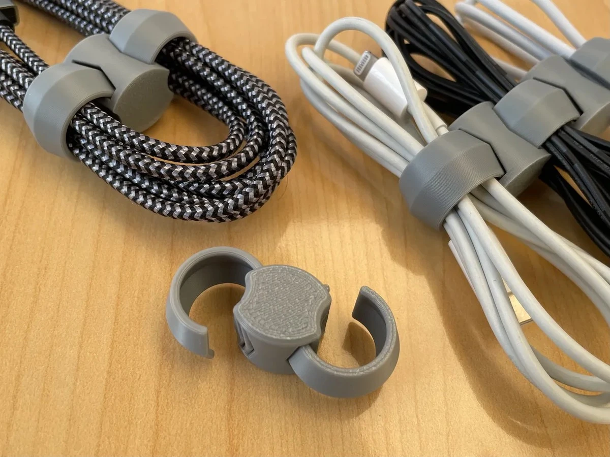 1kabel6mozliwos-extra-1.webp 1 kabel, 6 możliwości: zapomnij o plątaninie pod choinkę (hit z Action!) - image 1