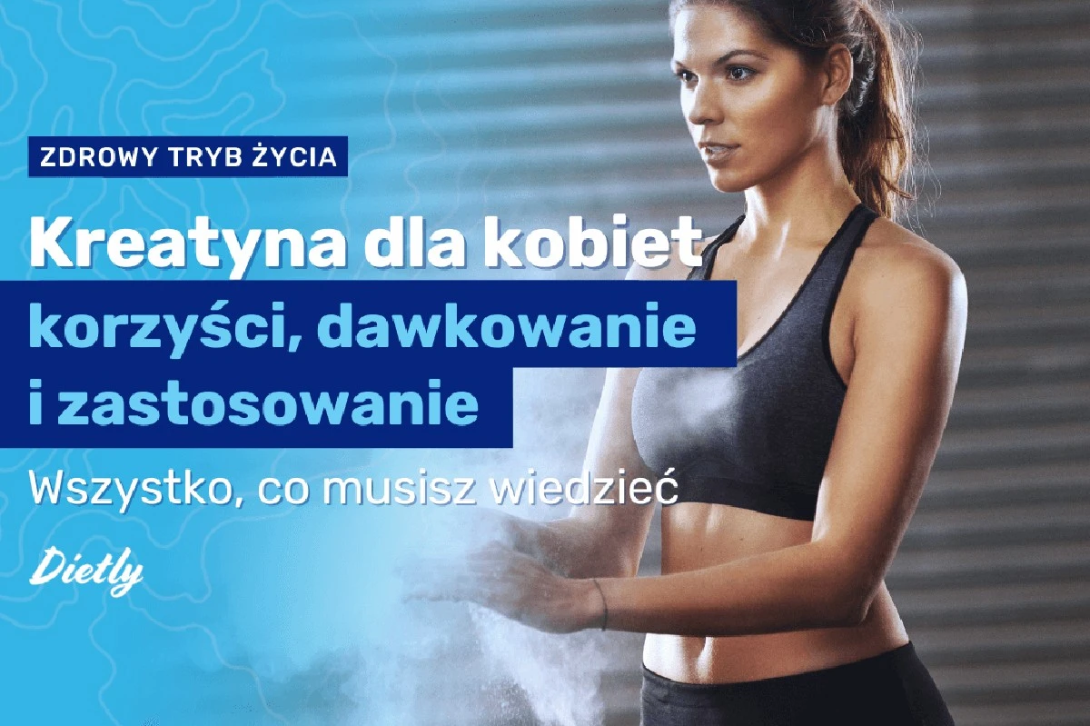 taniasuplementa-extra-1.webp Tania suplementacja dla kobiet: niezaskakujące korzyści potwierdzone badaniami - image 1
