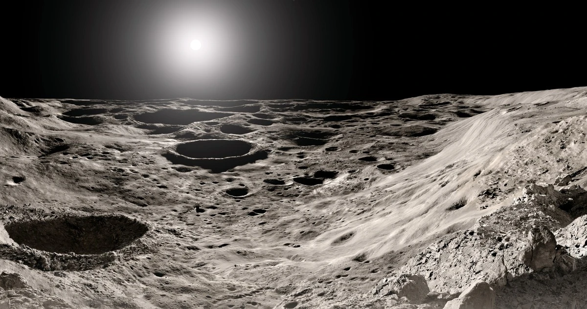 linienamerkurym-extra-1.webp Linie na Merkurym wskazują na jego geologiczną aktywność. Planeta nie jest martwa! - image 1