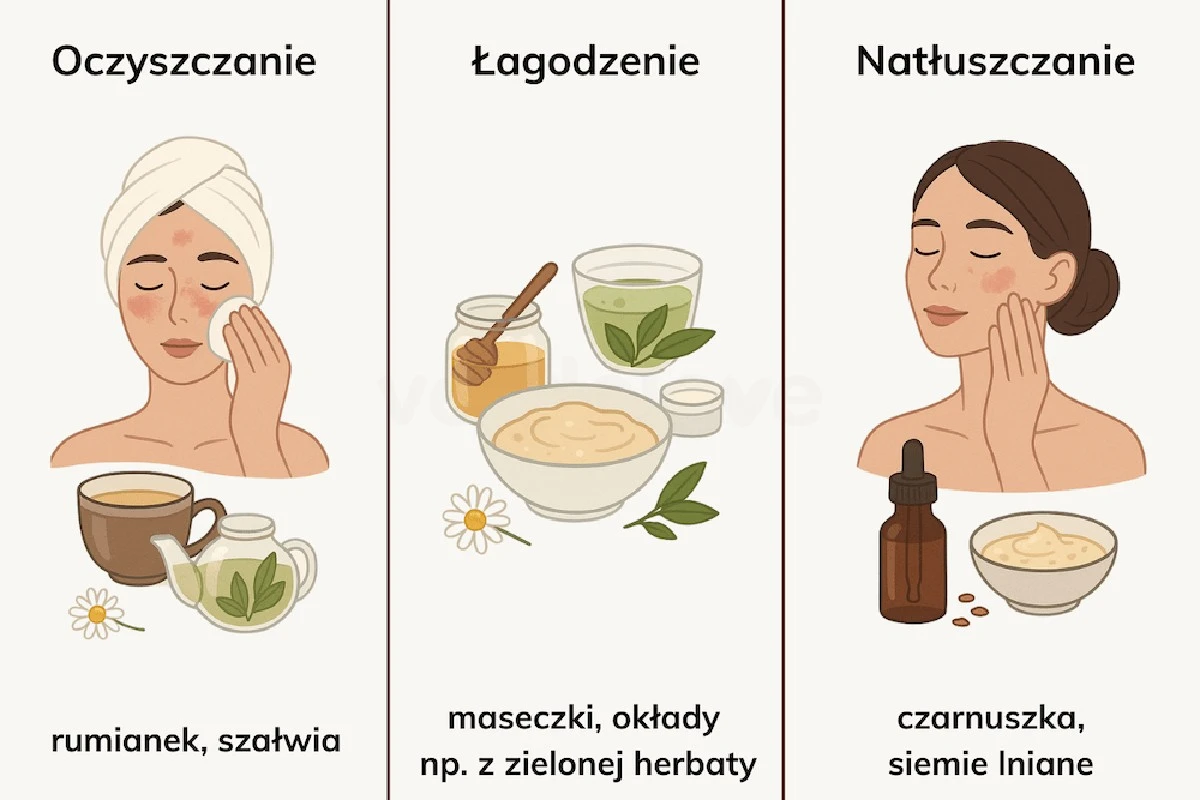 Całe życie trzymałam je źle. Gdzie naprawdę schować cebulę i czosnek, by dłużej były świeże? - image 1