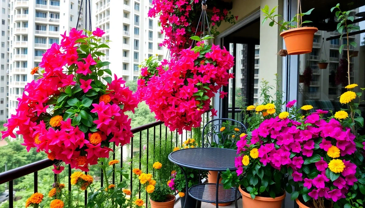 zapomnijopelarg-extra-1.webp Zapomnij o pelargoniach. Wysiej te kwiaty w marcu, a będą kwitnąć do przymrozków - image 1
