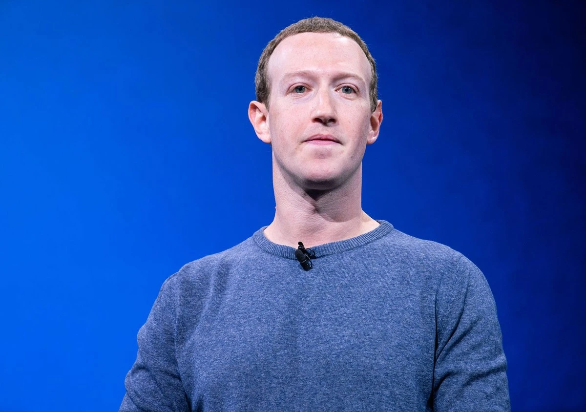 Zuckerberg ujawnia rozmowę z Cookiem ws. bezpieczeństwa dzieci w sieci. Co z tego wyniknie? - image 1
