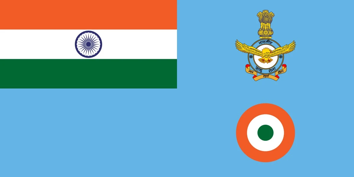 poteznabitwapow-extra-1.webp Potężna bitwa powietrzna w Indiach: F-35, Su-57E i Rafale walczą o gigantyczny kontrakt - image 1
