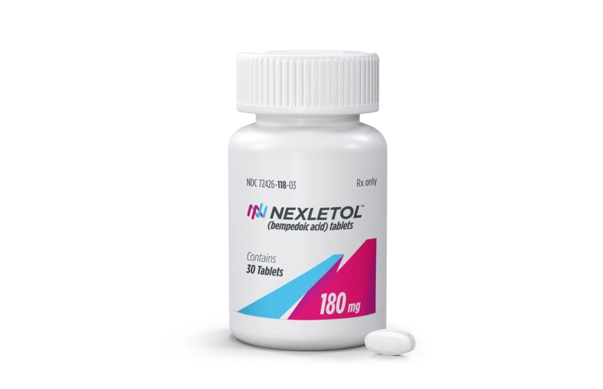 rewolucyjnapigu-extra-1.webp Rewolucyjna pigułka obniża cholesterol o 60% w badaniu, oferując nadzieję tym, którzy nie reagują na statyny - image 1