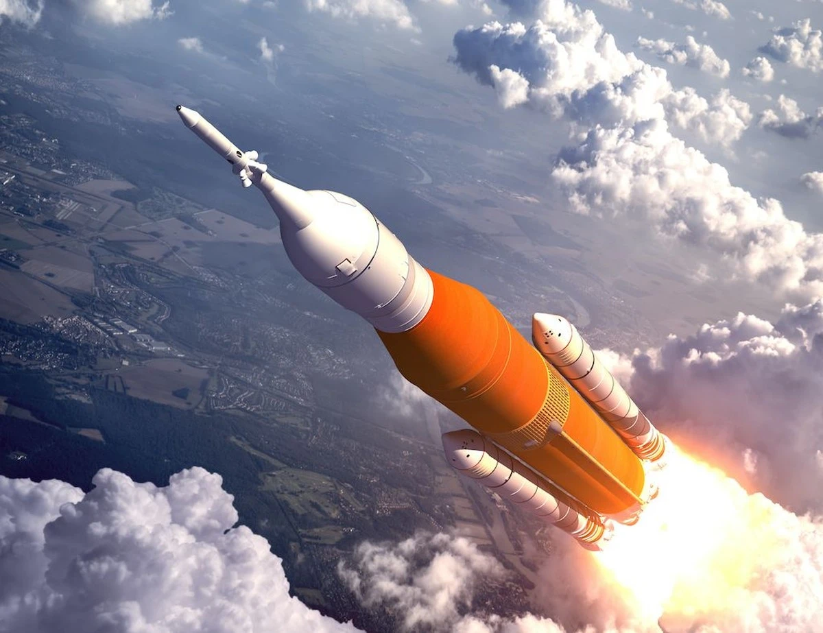 ruszyaodliczani-extra-1.webp Ruszyła odliczanie na Księżyc. NASA załatała usterki, które wstrzymały start - image 1