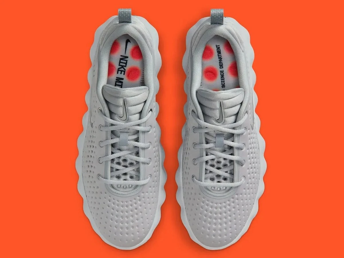 nikeobiecujezmi-extra-1.webp Nike obiecuje