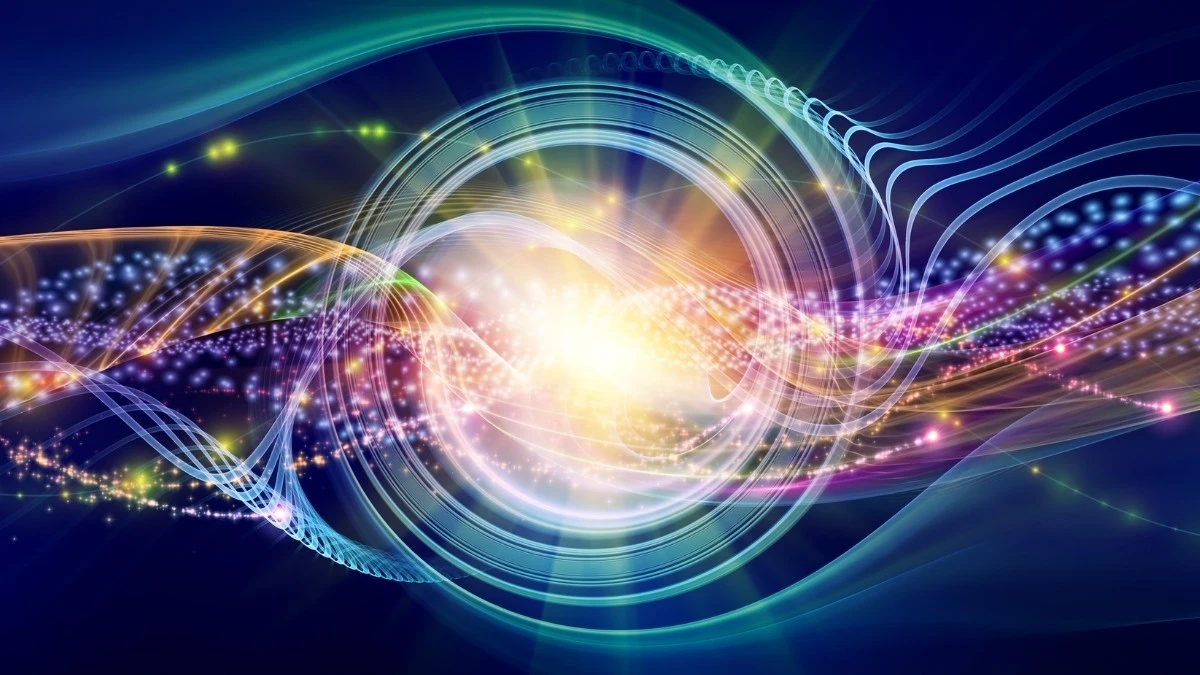 Pierwsza teleportacja kwantowa przez internet: odkrycie, które zmienia wszystko