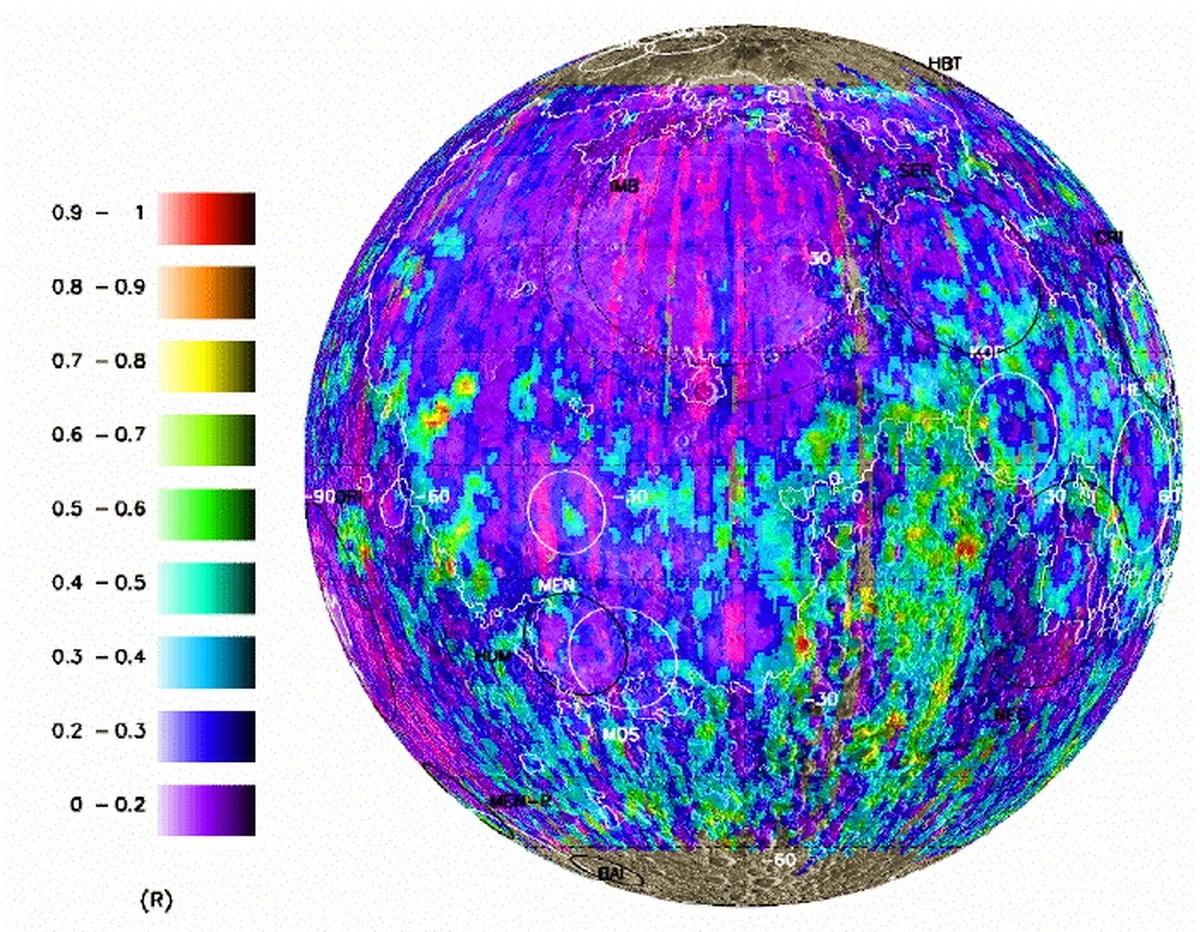 tajemnicasilneg-extra-1.webp Tajemnica silnego magnetyzmu Księżyca wyjaśniona: przełomowe odkrycie naukowców - image 1
