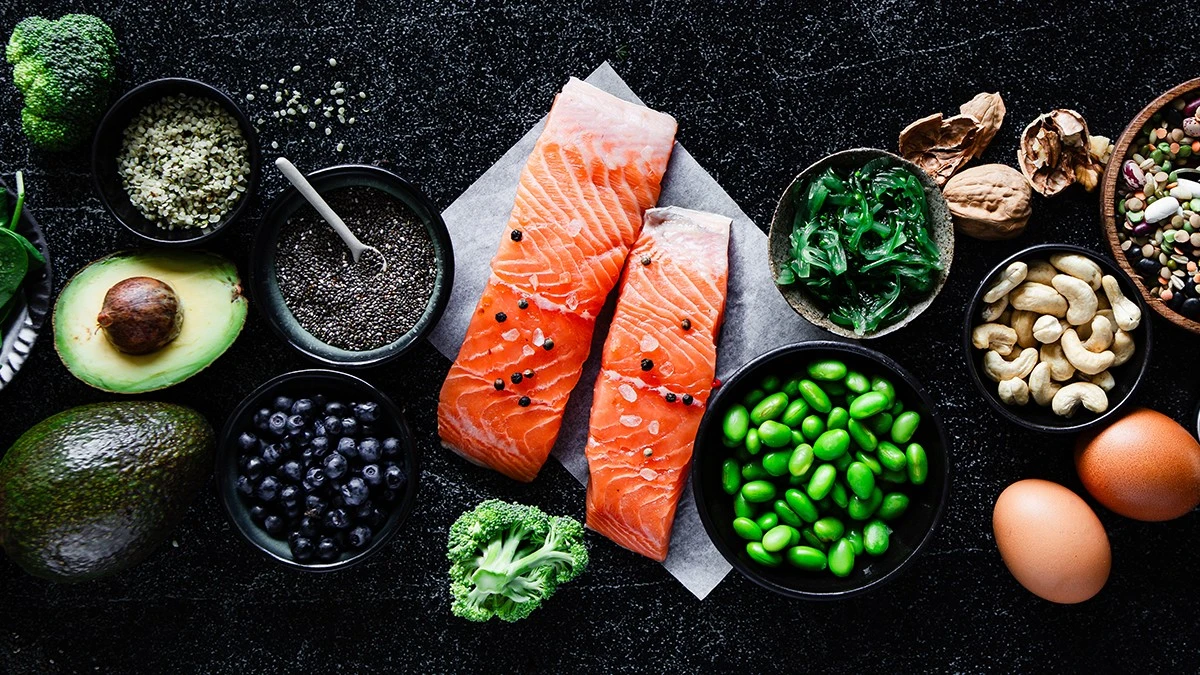 Dieta keto: badanie na myszach ujawnia niepokojący skutek uboczny ubijający Twoją wątrobę