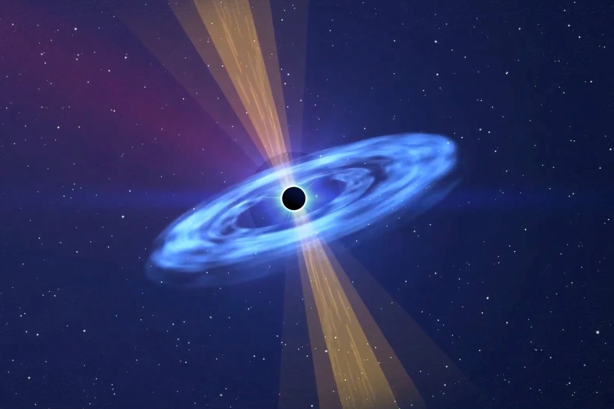 najbardziejener-extra-1.webp Najbardziej energetyczny „duch” kosmosu dostarcza wskazówek z centrum czarnej dziury - image 1